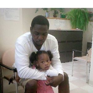 Meet your Posher, Gregory